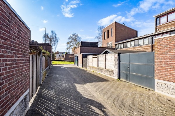 Makelaardij IJsselstein Colo mbiahof 6 IJsselstein 35.jpg